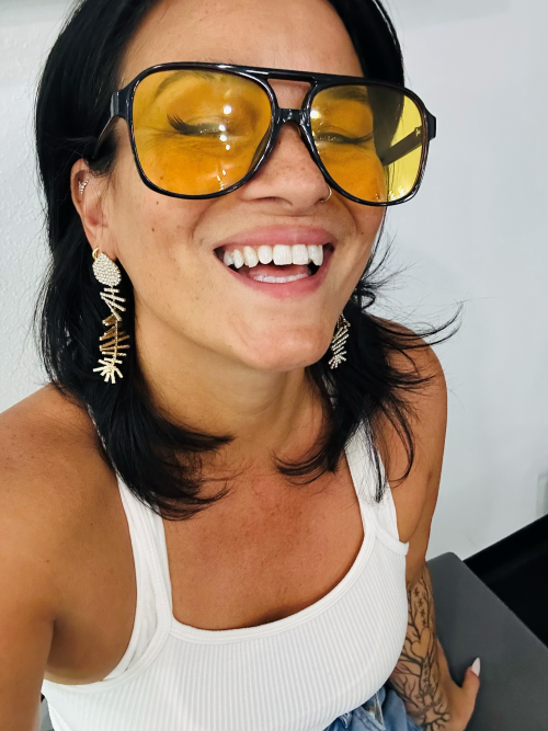 melissa